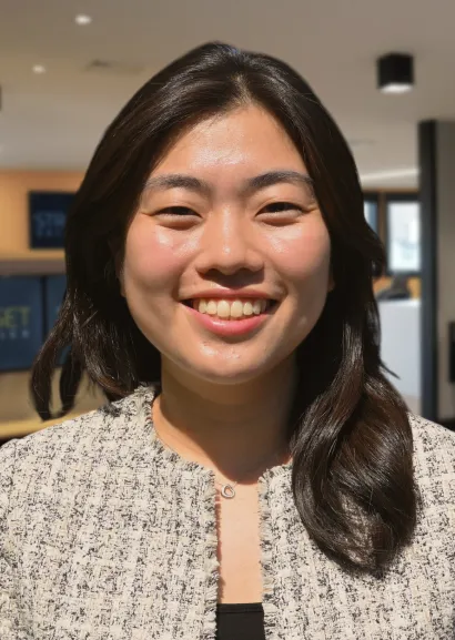 Doctor profile image